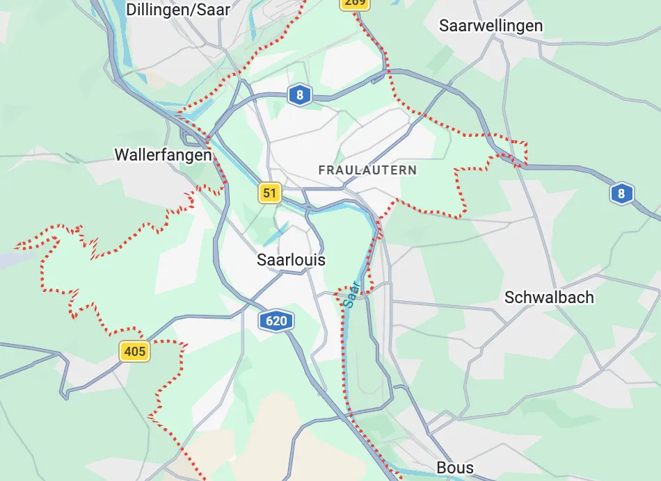 maps-auszug-tracker