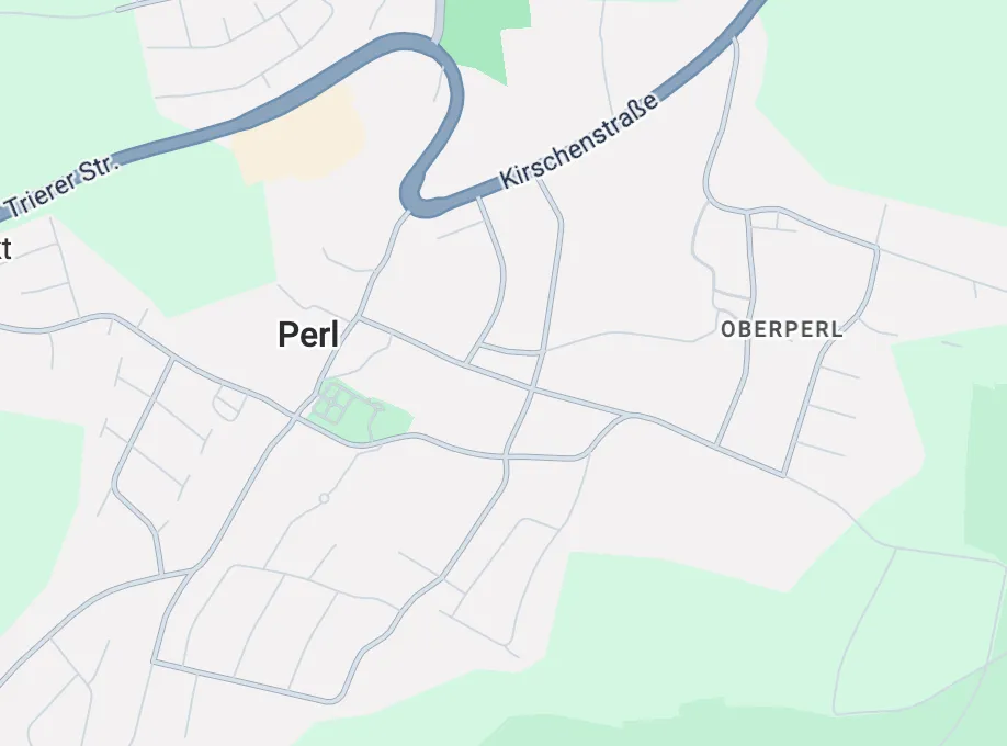 perl-standort