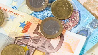 kosten-euro